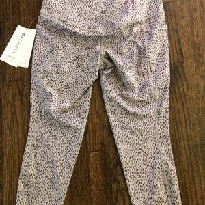 ATHLETA